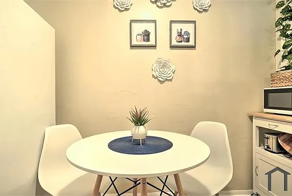 3918 Thomason Ave #5 — Photo 16