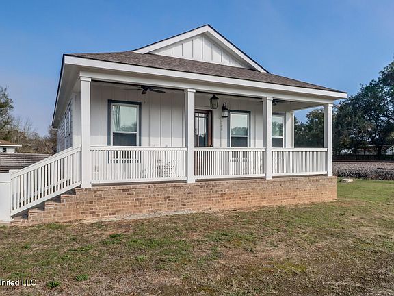 2nd image of 306 Cowan Rd