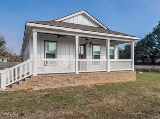 306 Cowan Rd, Gulfport, MS 39507