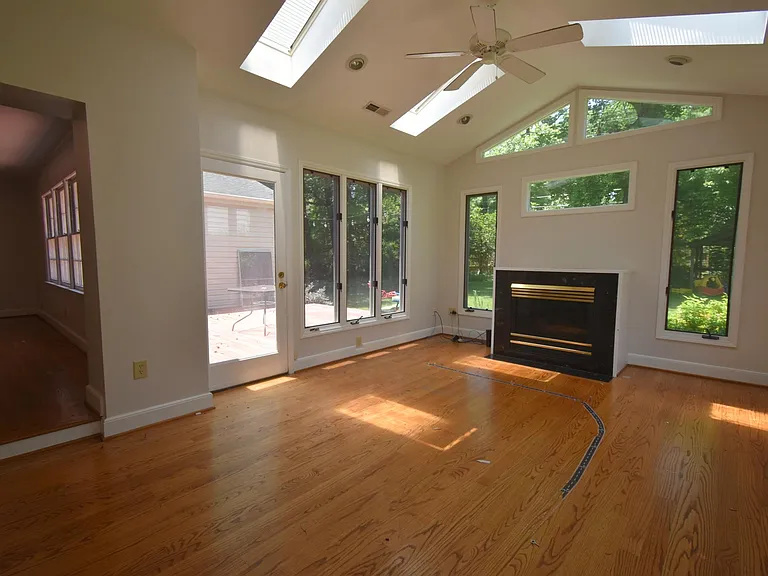 519 Audubon Dr — Photo 19