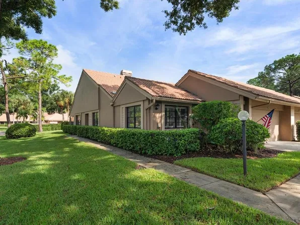 3160 JADEMOOR CIRCLE, PALM HARBOR, FL 34685