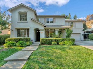 4279 Alhambra Way, Martinez, CA 94553