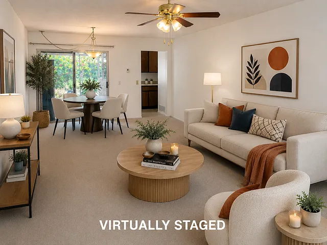 1527 Temple Heights Dr — Photo 10