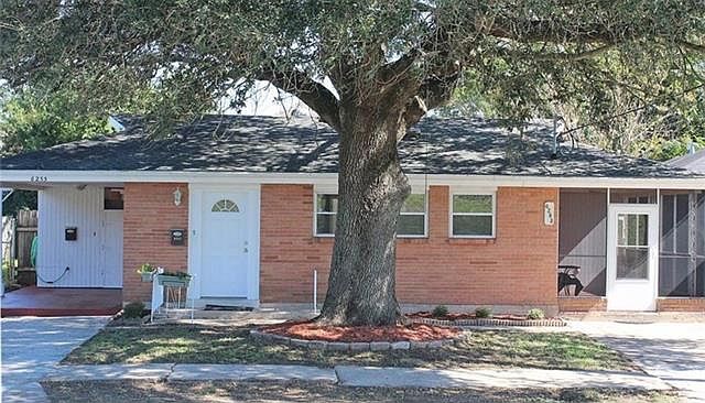 1st image of 6253 London Dr