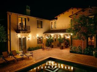 20749 N 101st St, Scottsdale, AZ 85255