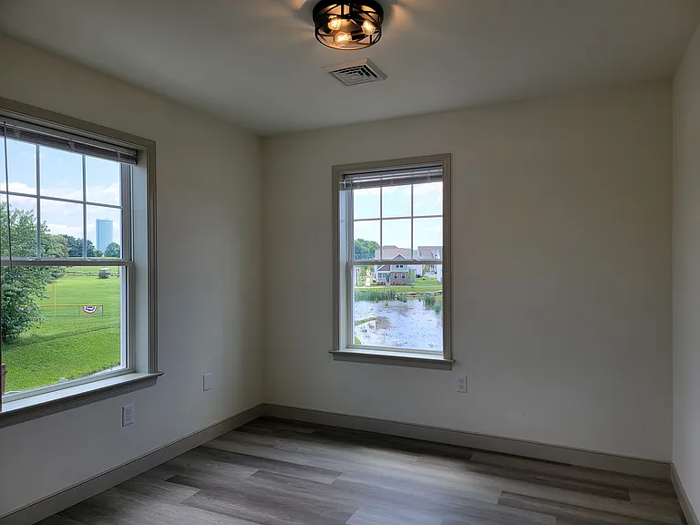 11 Yacht Ave #C — Photo 16