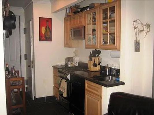 Rented by Centennial Properties NY | media 15