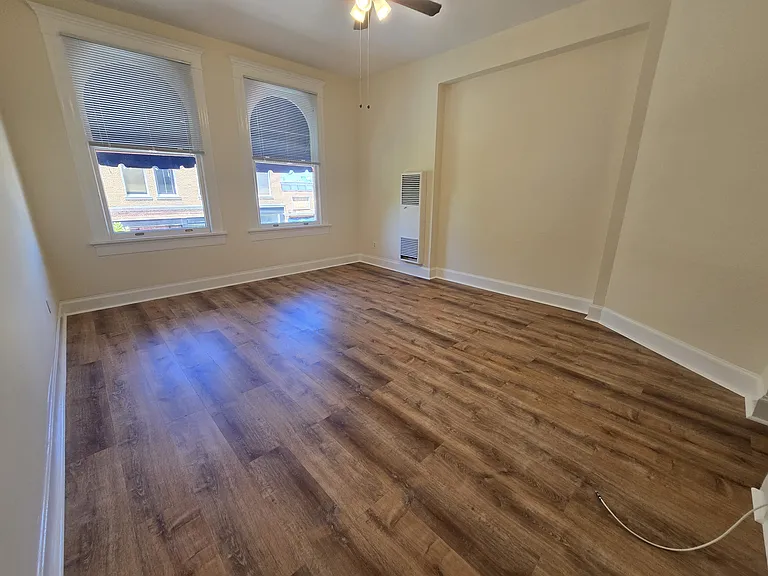 121 1/2 N Glassell St #7 — Photo 6