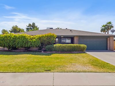 12639 N 47th Ave, Glendale, AZ, 85304