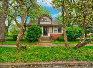 442 Monroe St, Dolton, IL 60419