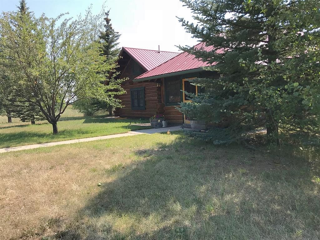 14234 Hebgen Lake Rd, West Yellowstone, MT 59758 Zillow