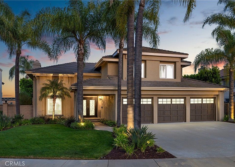 1st image of 120 Avenida Melisenda