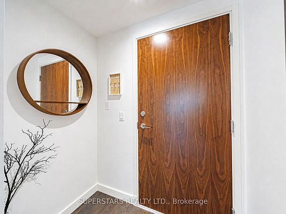 2nd image of 27 McMahon Dr N #810