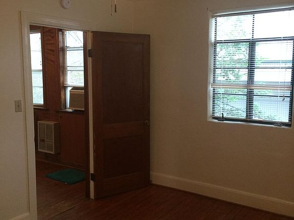 Stay cool in the summer with ceiling fans!