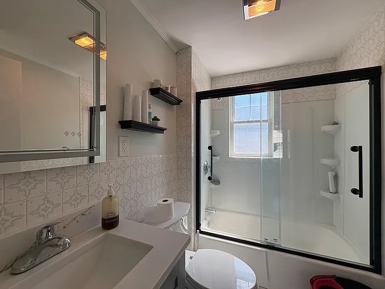 14 Fairview Rd — Photo 13