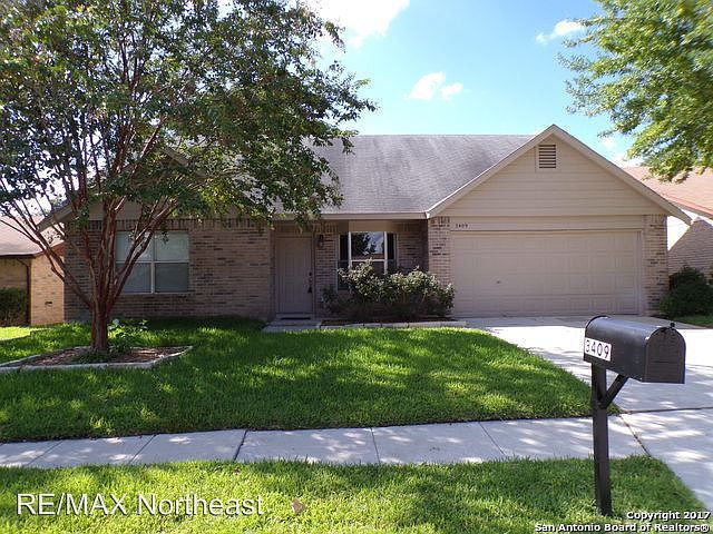 1st image of 3409 Meadow Head Dr