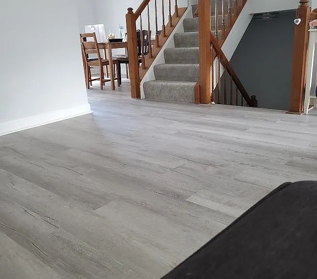 4212 Southfield Dr — Photo 2