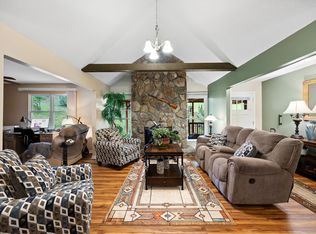 7716 Ridge Bay Dr, Hixson, TN 37343