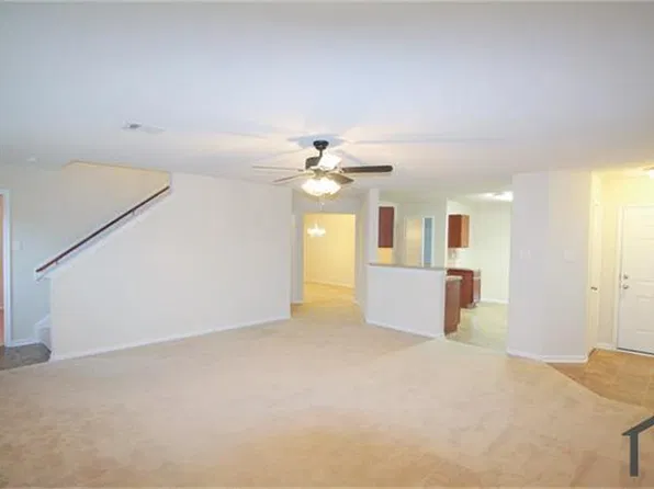 5035 Dappled Grove Trl, Humble, TX 77346