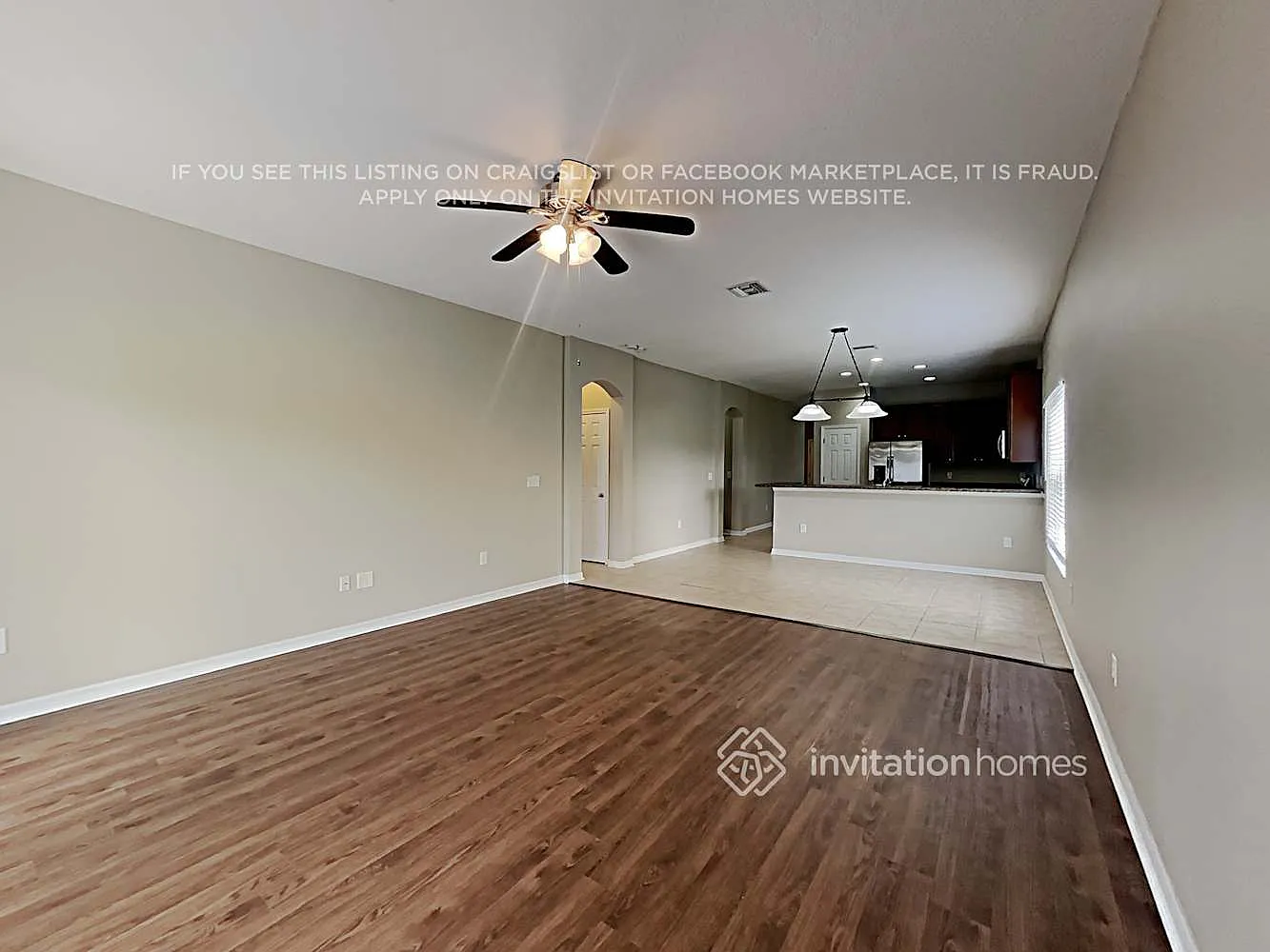 5845 Sweet William Ter Land O Lakes, FL 34639 — Photo 4