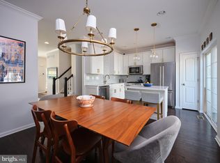 3711 Jacob Stout Rd UNIT 8, Doylestown, PA 18902