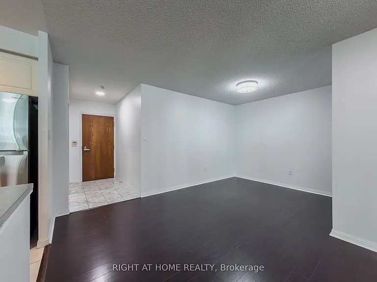 23 Lorraine Dr #1101 — Photo 10