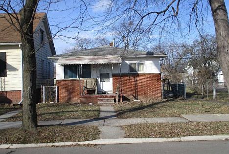 2nd image of 1256 Ferris Ave