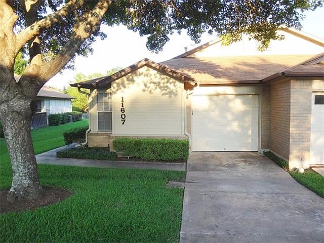1st image of 11607 Norwegian Wood Dr