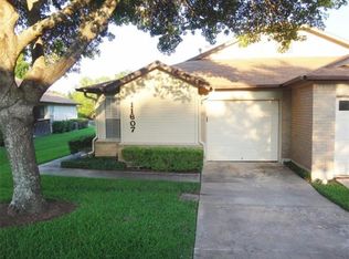 11607 Norwegian Wood Dr, Austin, TX 78758