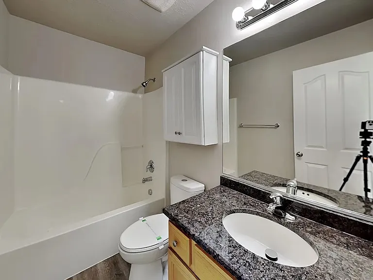 4577 W Mina Deoro Dr — Photo 2