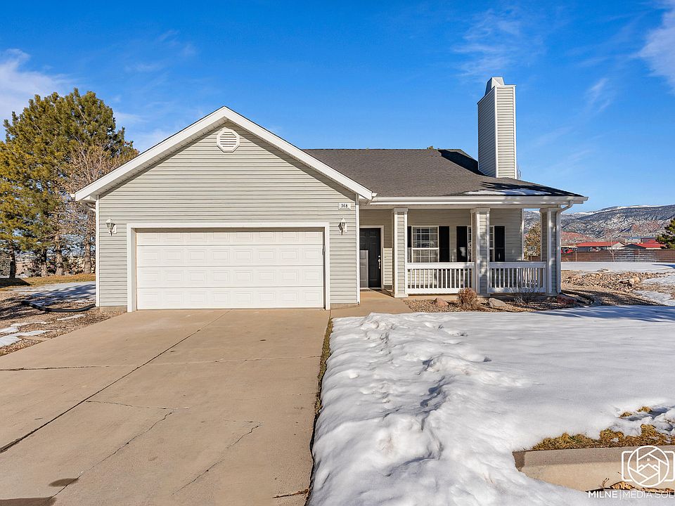 1st image of 368 N Liberty Cir