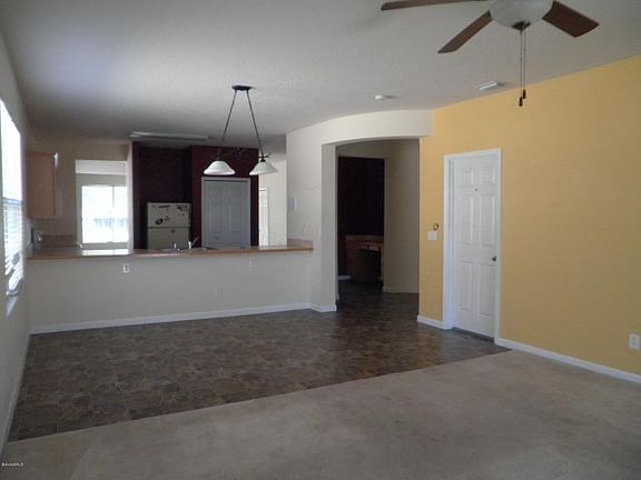 5th image of 3866 Mount Carmel Ln