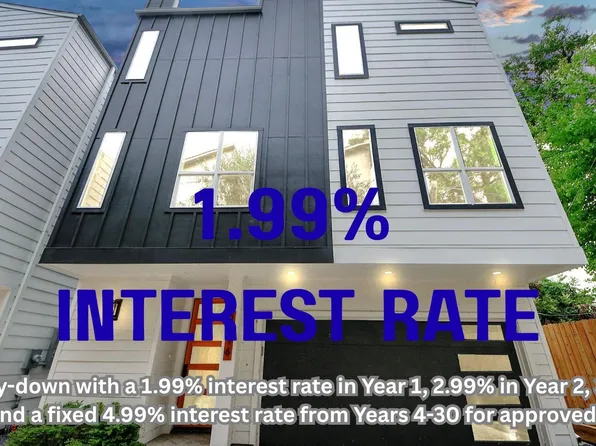 2016 Blodgett St, Houston, TX 77004