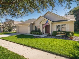 9727 Bay Colony Dr, Riverview, FL 33578