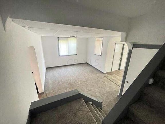 5th image of 1456 Briarwood Ave