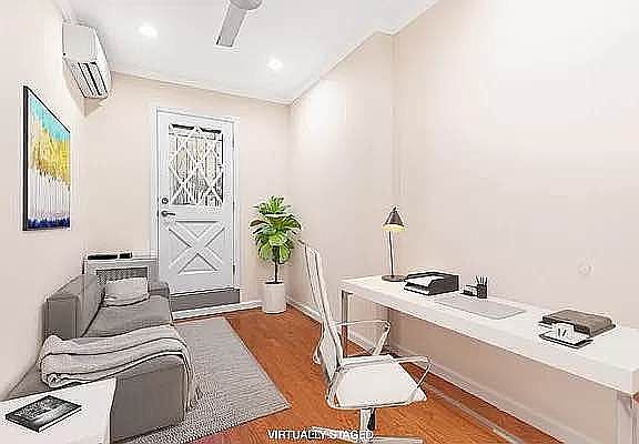5th image of 150-59 Coolidge Ave #2B