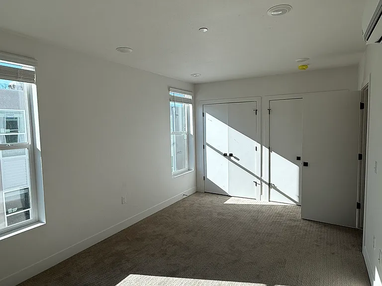Park Place Townhomes — Photo 87