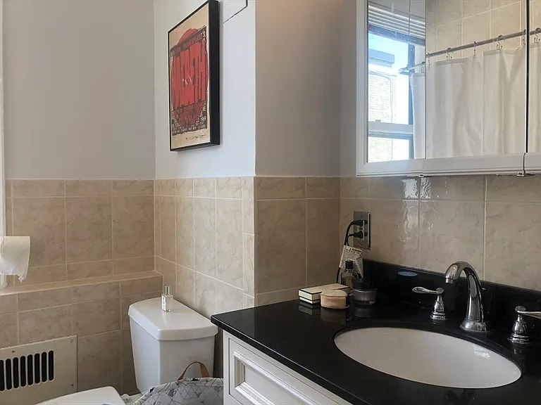 21 Beacon St #11D — Photo 5