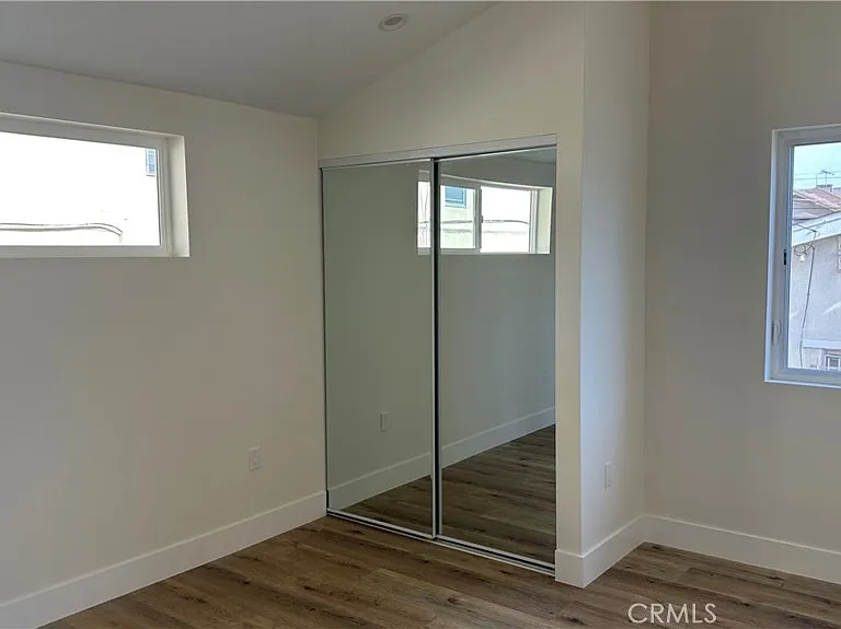 1315 N Kingsley Dr #1/2 — Photo 6