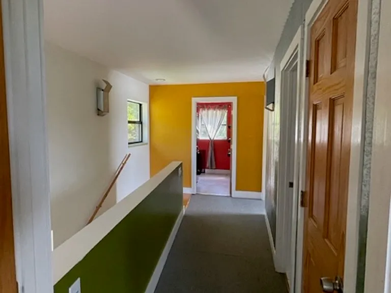 484 S Mashburn Ave — Photo 7