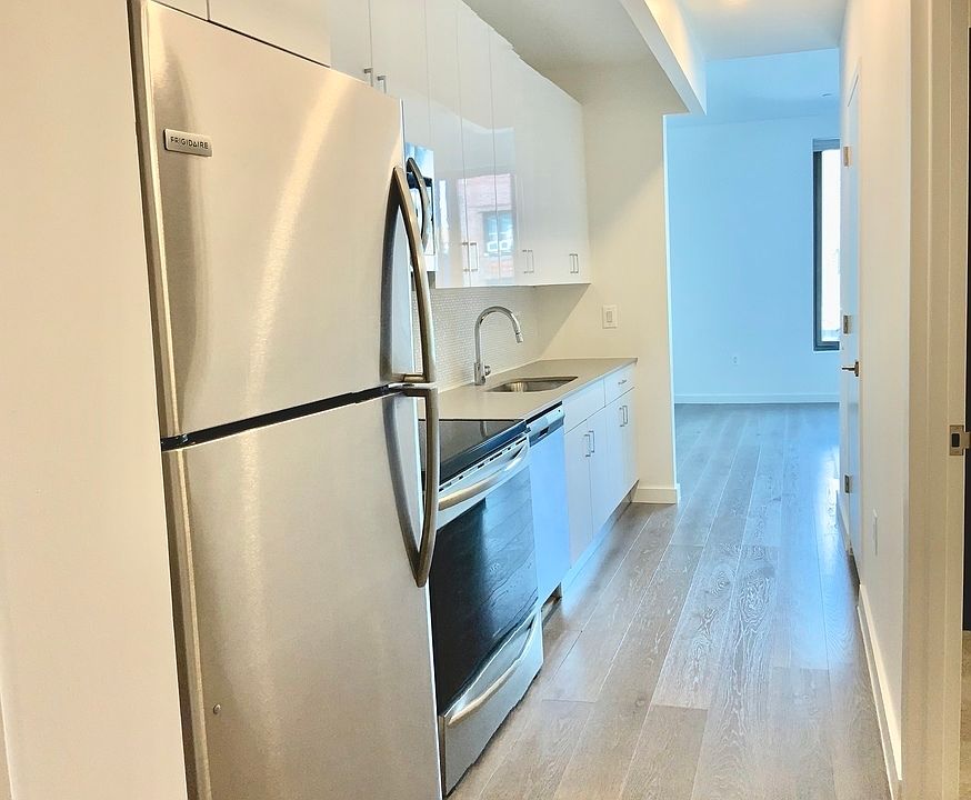 1st image of 28-18 Steinway St #2020
