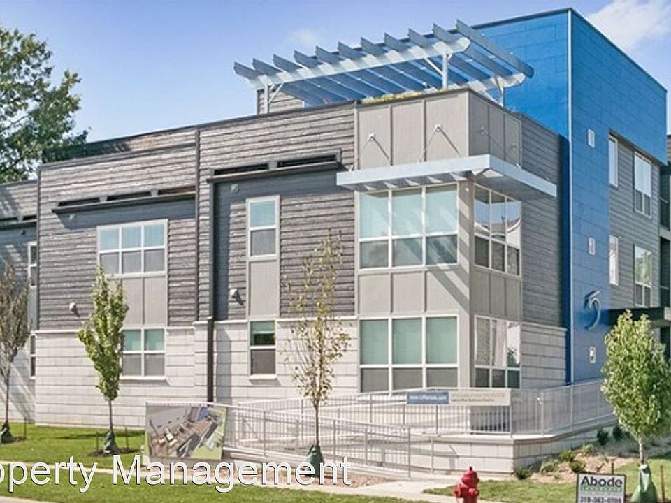 1st image of 5 Lincoln Ave APT 101