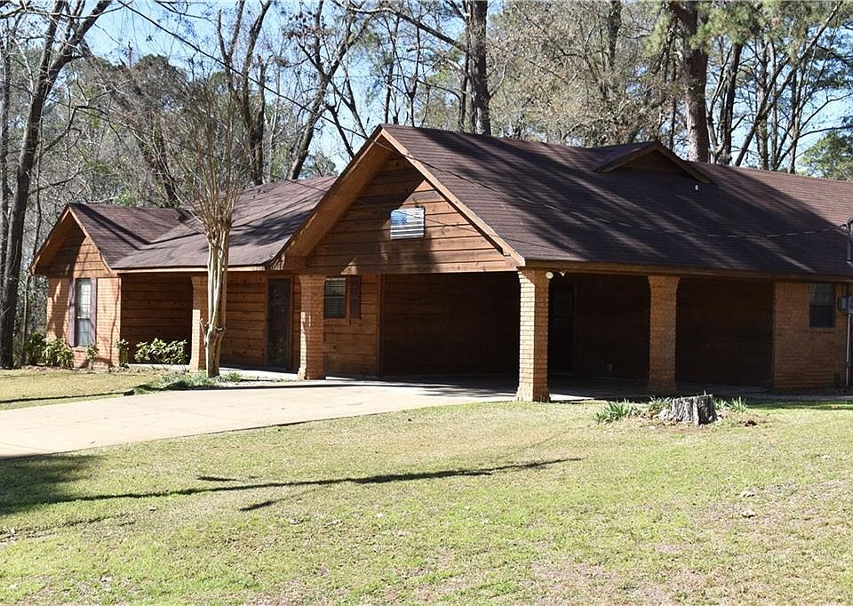 119 Summer Ln, Natchitoches, LA 71457 Zillow