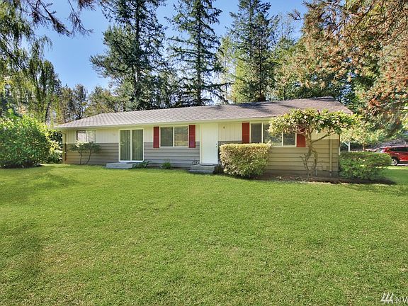 3rd image of 27223 SE 188th St