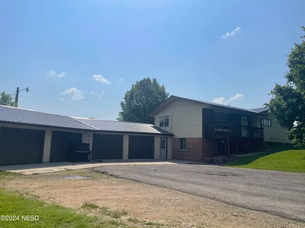 3134 4th St NE, Watertown, SD 57201