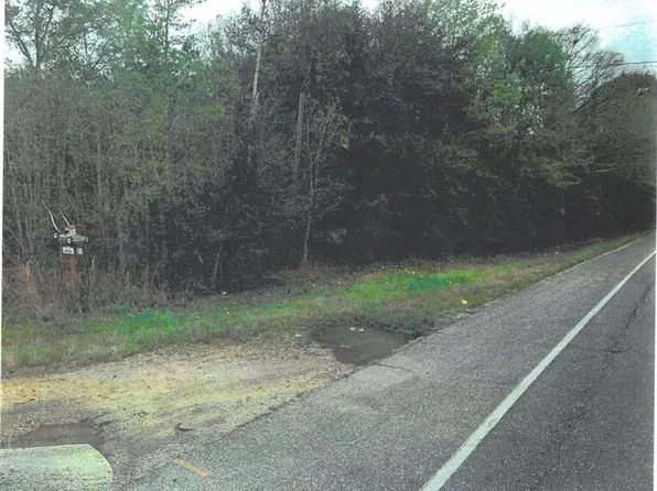 19452 Highway 22, Ponchatoula, LA 70454
