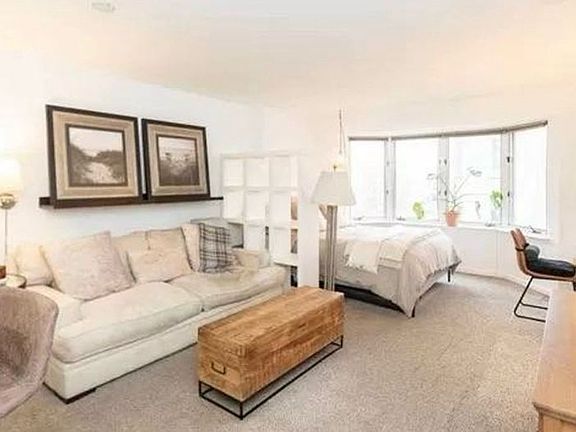 4th image of 602 Thorton Ct #602A
