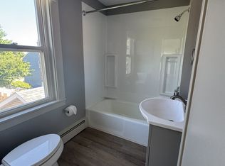 51B Purchase St #2, Milford, MA 01757