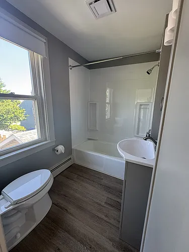 51B Purchase St #2 Photo 1