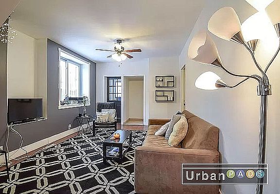 5th image of 131 Linden St #1F